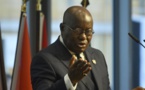 Le Ghana prêt à se rallier à l’Eco après la réforme du franc CFA