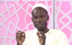 [Retro-2019] Seydou Diallo (Ndiaye) : Le dragon de l'année !