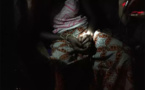 Sénégal: Plus de 4000 femmes victimes de viol entre 2016 et 2019