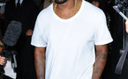 Kanye West : le nouveau Kardashian