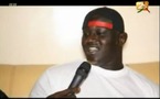 Entretien: Bécaye Mbaye - Balla gaye 2