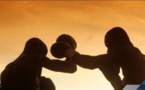 JO 2020: 320 boxeurs attendus à Dakar pour le tournoi de qualification