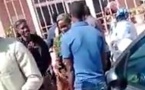 Vidéo: ce 31 décembre, la Caisse de Sécurité Sociale arrête ses services à 11 heures au lieu de 15h30 