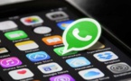 Touba: Pour avoir faire fait chanter une femme infidèle: Un réparateur de téléphone arrêté