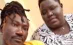 Vidéo+Photo - Carnet blanc: Baye Fall de la série Wiri Wiri s'est marié