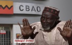 VIDEO - Affaire CBAO: Bocar Samba Dièye brise le silence, "yalnaniou yalla mousseul si fenkatt"