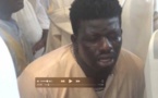 VIDEO: Cette vidéo de Zoss mal en point, fait le buzz sur les réseaux sociaux