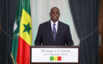 Electricité: "la hausse du prix ne touche pas les abonnés relevant de la tranche sociale", selon Macky Sall