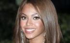 Beyoncé Knowles : La jeune maman élue femme la plus belle du monde