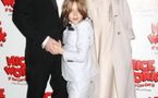 Sarah Jessica Parker et James fiers de Matthew Broderick, Jean Reno en amoureux