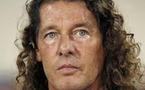 Dernière minute Football : Bruno Metsu selectionneur de l'équipe nationale du Sénégal.