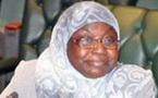 Jammeh limoge le ministre de l'Enseignement supérieur