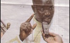 Thierno Guèye, le sorcier noir du roi des arènes: "Personne ne peut terrasser Balla Gaye s'il reste sérieux"