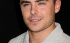 Zac Efron sous le charme de Nicole Kidman