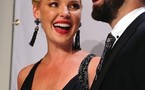 Katherine Heigl adopte à nouveau