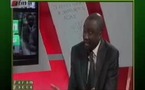 Faram facce du mercredi 25 avril (Malick Mbaye)
