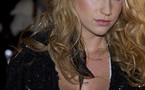 Ke$ha poste une photo d'elle urinant dans la rue