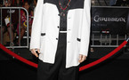 Johnny Depp et Tim Burton : une collaboration exaltante