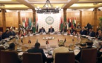 La Ligue arabe est contre toute ingérence en Libye