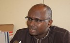 Diakarlo du mercredi 25 avril 2012 avec Moussa Sy Maire des Parcelles Assainies