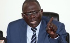 Affaire Cheikh Oumar Hanne: Moustapha Diakhaté accuse Macky Sall d’affaiblir l’Ofnac