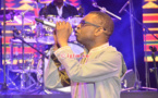 VIDEO - Grand Bal 2020 à Mbour: Youssou Ndour rend hommage à Doudou Seck « Yaye Katy »