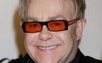 Elton John et David Furnish : En route pour un deuxième enfant ?