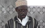 VIDEO - Imam NDIAYE: «Le gouvernement n’a pas le courage de dire la vérité !»