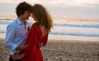 L'amour dure vraiment trois ans