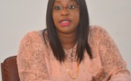Néné Fatoumata Tall à Dr. Babacar Diop: «Tes actes ne sont pas dignes d'un Professeur d’université »