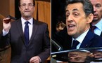 Présidentielle : tractations et ralliements