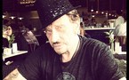Johnny Hallyday : son retour sur le devant de la scène