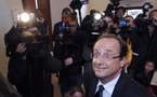 "Hollande est dangereux pour la France"