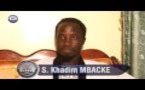 AL ACADEMIA : L'itinéraire de la foi - Par S. Khadim Mbacke (Parti 1)