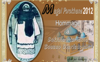 Royukaay : Un Documentaire Sur Sokhna Mame Diarra Bousso