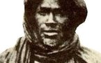 Lamp Fall : Un Reportage Sur Mame Cheikh Ibrahima Fall
