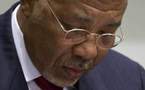 Charles Taylor coupable de crimes en Sierra Leone