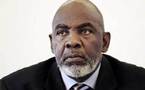 MALI - Composition du gouvernement de la transition : 24 membres forment l’équipe de Cheick Modibo Diarra