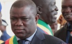 Ziguinchor - Abdoulaye Baldé: « Mon ambition, c’est d’être président de la République du Sénégal »