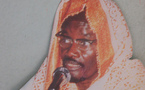 Conférence de Serigne Sam Mbaye ( Francais )