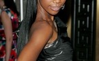 Brandy : "Adolescente j’avais des troubles alimentaires"