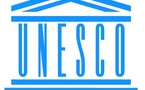 Conférence-débat au BREDA pour célébrer la Journée de la liberté de la presse