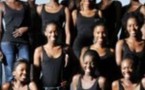 Polemique: Pourquoi l’élection de Miss Black France dérange ?