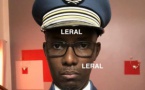 Qui est Abdourahmane Dièye le nouveau directeur général des Douanes ?