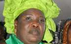 Ministère de l’Elevage : Aminata Mbengue Ndiaye charge son prédécesseur