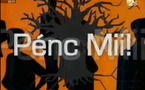 Penc Mi du jeudi 27 avril (Spécial Fegeuleu-Garga)