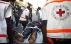 L’Association des victimes et parents de victimes des violences électorales voit le jour