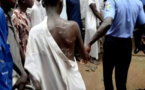 Horreur à Kédougou: Un infirmier ligote un garçon de 15 ans et le viole sauvagement