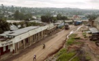 RDC: Des habitants demandent la dissolution de l’Assemblée provinciale d’Ituri