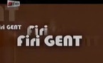 Firi Gent du vendredi 27 avril